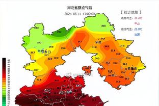 薛思佳：上海男篮和泰-温亚德签订的合同为期一个月