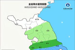 萨卡生涯前210场比赛参与100球，进球&助攻均略多于C罗同期数据